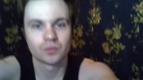 Snapshot of emmanuel_manny chatting on 11/30/25, 05:17 emmanuel_manny online show from 11/30/25, 05:17