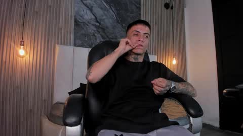   online show from 02/25/25, 03:31
