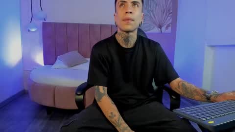   online show from 02/28/25, 11:12
