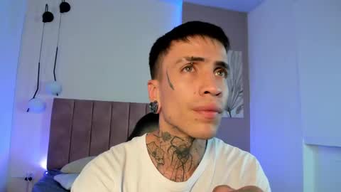   online show from 03/06/25, 02:19