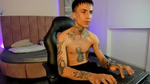   online show from 03/06/25, 05:24