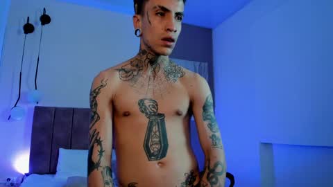   online show from 03/07/25, 05:08