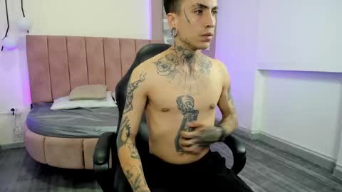   online show from 03/12/25, 12:53