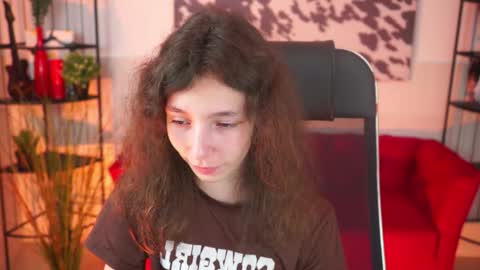 Snapshot of emmanuellbrown chatting on 09/23/25, 01:14 emmanuellbrown online show from 09/23/25, 01:14