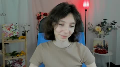 emmanuellbrown online show from 11/26/25, 10:05