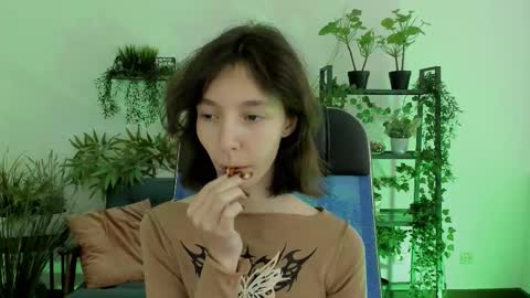 emmanuellbrown online show from 12/16/25, 10:09