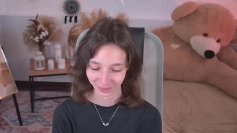 emmanuellbrown online show from 05/19/26, 08:42