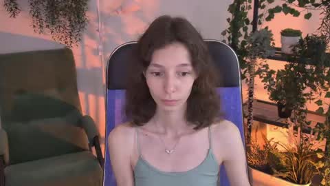 emmanuellbrown online show from 06/03/26, 07:00