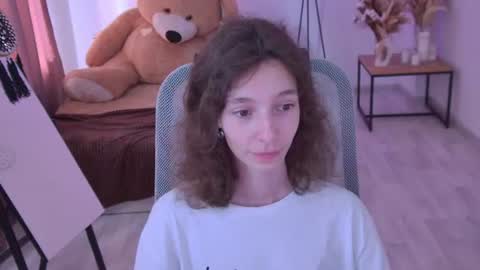 emmanuellbrown online show from 07/04/26, 04:18