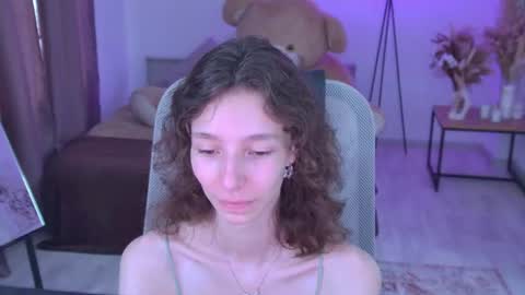 emmanuellbrown online show from 07/09/26, 07:34