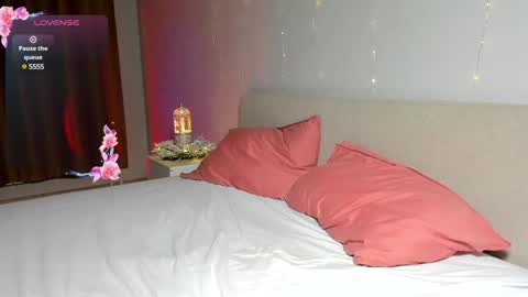 emmanuelleee online show from 12/11/24, 11:41