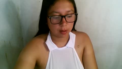 Snapshot of emmaortiz348067670331 chatting on 06/04/26, 01:22 emmaortiz348067670331 online show from 06/04/26, 01:22
