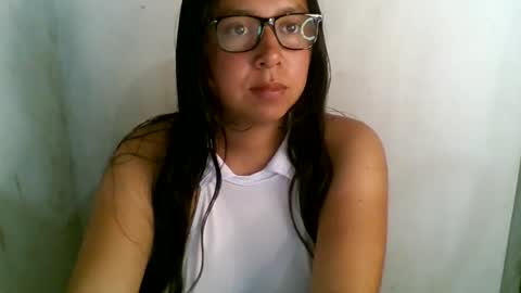Snapshot of emmaortiz348067670331 chatting on 06/09/26, 12:55 emmaortiz348067670331 online show from 06/09/26, 12:55