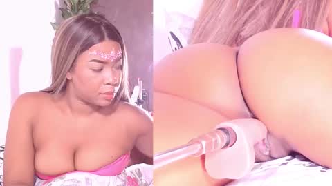 emma online show from 10/29/25, 02:52