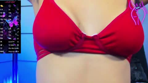 emmaray3 online show from 07/02/26, 11:27