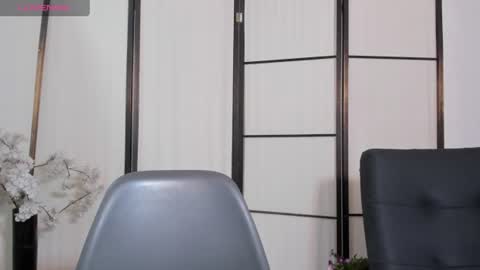 emmaray3 online show from 07/05/26, 12:28