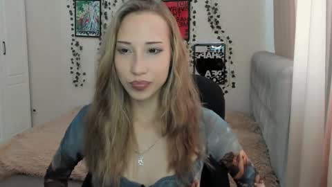 Emma online show from 05/20/26, 11:05