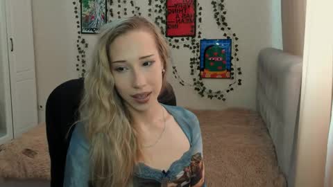 Emma online show from 06/04/26, 11:16