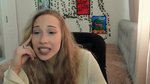 Emma online show from 06/08/26, 11:10