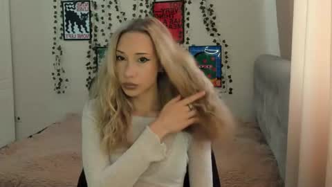 Emma online show from 07/02/26, 11:16