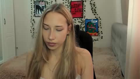 Emma online show from 07/08/26, 11:37