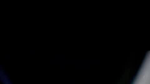 Emma online show from 02/20/25, 10:26