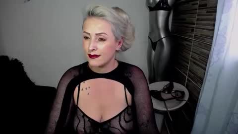 Emma online show from 05/22/26, 08:47