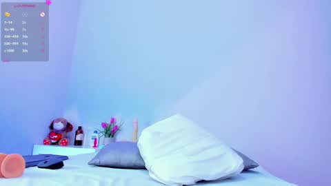 Emma Rogers online show from 01/16/25, 05:01