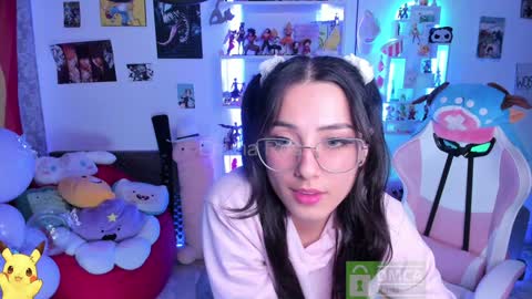 Emma online show from 02/08/25, 09:36