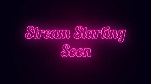 Emma online show from 02/11/25, 06:01