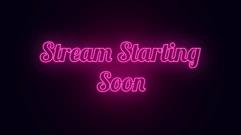Emma online show from 02/14/25, 03:05