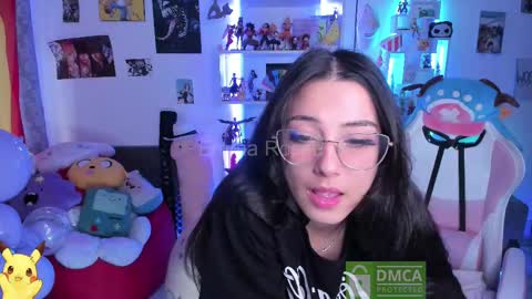 Emma online show from 02/20/25, 04:03