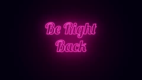 Emma online show from 10/07/25, 08:39