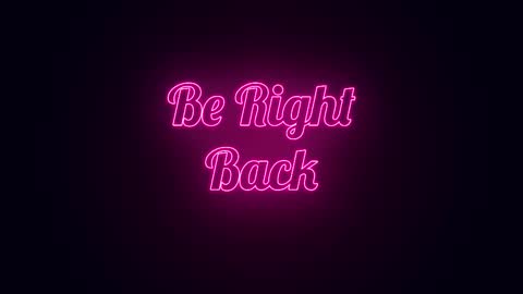 Emma online show from 10/09/25, 02:04