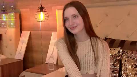 Snapshot of emmasagge chatting on 03/13/26, 06:42 Emma online show from 03/13/26, 06:42