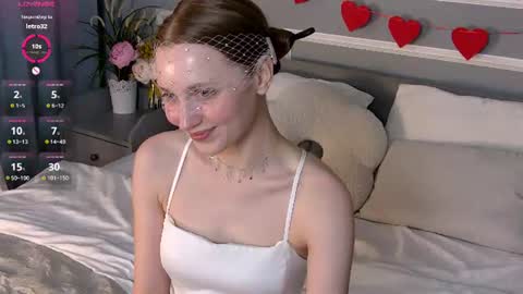 Emma online show from 06/19/26, 06:51