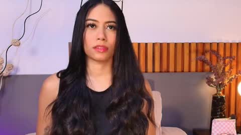 Emma Saint online show from 09/27/25, 12:26