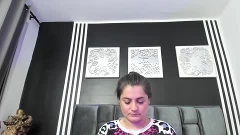 EMMA online show from 02/01/25, 11:37