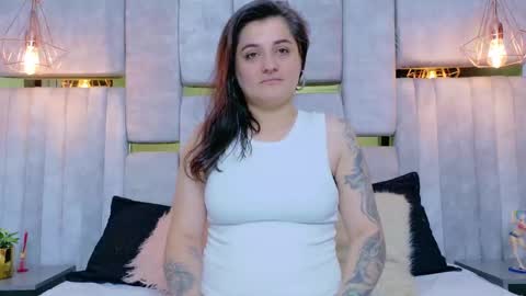 EMMA online show from 09/10/25, 09:48