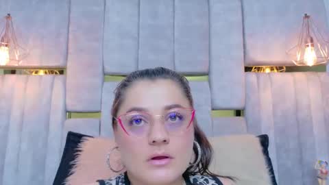 EMMA online show from 09/11/25, 08:31