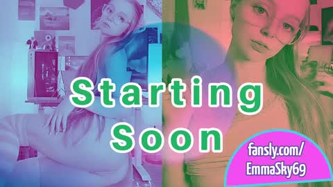 Emma Sky online show from 01/03/25, 02:10