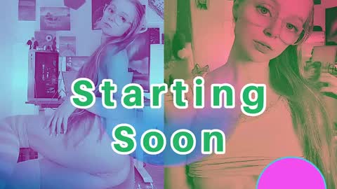 Snapshot of emmasky69 chatting on 11/26/25, 11:17 Emma Sky online show from 11/26/25, 11:17