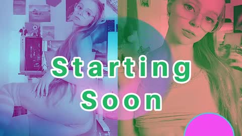 Snapshot of emmasky69 chatting on 11/28/25, 12:57 Emma Sky online show from 11/28/25, 12:57