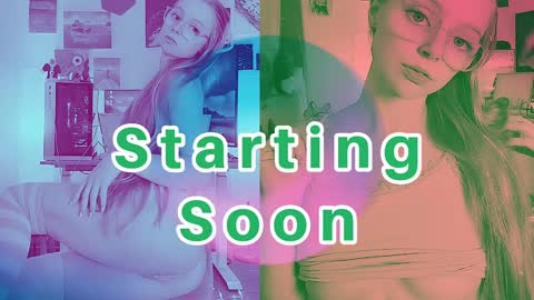 Emma Sky online show from 02/17/26, 01:35