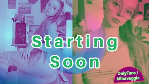 Emma Sky online show from 02/18/26, 10:28