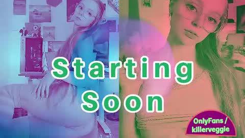 Emma Sky online show from 05/26/26, 09:33