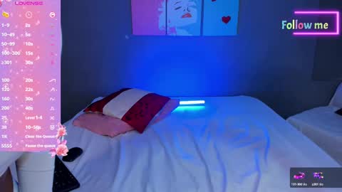 Emma online show from 02/13/25, 05:54