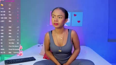 Emma online show from 11/06/25, 05:14