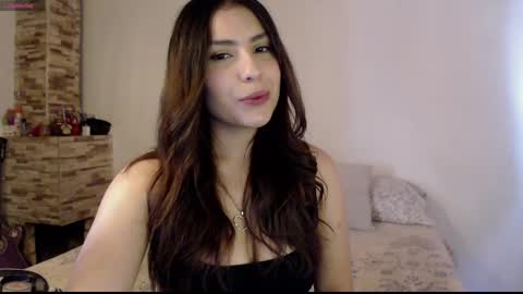 Snapshot of emmasogood chatting on 10/29/25, 09:05 Emmasogood online show from 10/29/25, 09:05