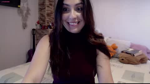 Snapshot of emmasogood chatting on 11/14/25, 07:34 Emmasogood online show from 11/14/25, 07:34